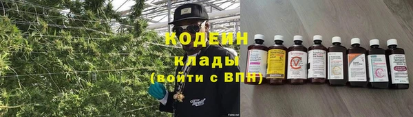кокс Алзамай